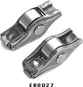 Wilmink Group WG1924199 - Rocker Arm, engine timing car-mod.net
