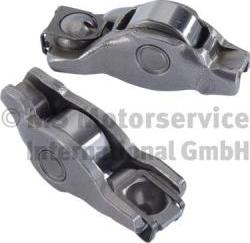 Wilmink Group WG1924810 - Rocker Arm, engine timing car-mod.net