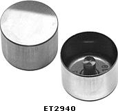 Wilmink Group WG1924283 - Tappet / Rocker car-mod.net