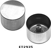 Wilmink Group WG1924278 - Tappet / Rocker car-mod.net