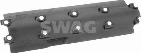 Wilmink Group WG1925419 - Oil Scraper Plate, crankcase breather car-mod.net