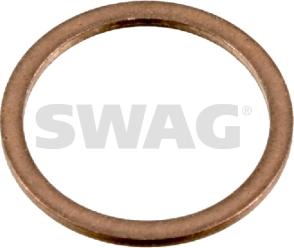 Wilmink Group WG1925470 - Seal Ring, thermal switch car-mod.net