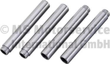Wilmink Group WG1925084 - Valve Guides car-mod.net