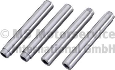 Wilmink Group WG1925083 - Valve Guides car-mod.net