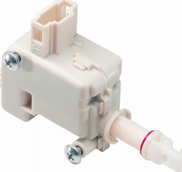 Wilmink Group WG1925854 - Actuator, central locking system car-mod.net