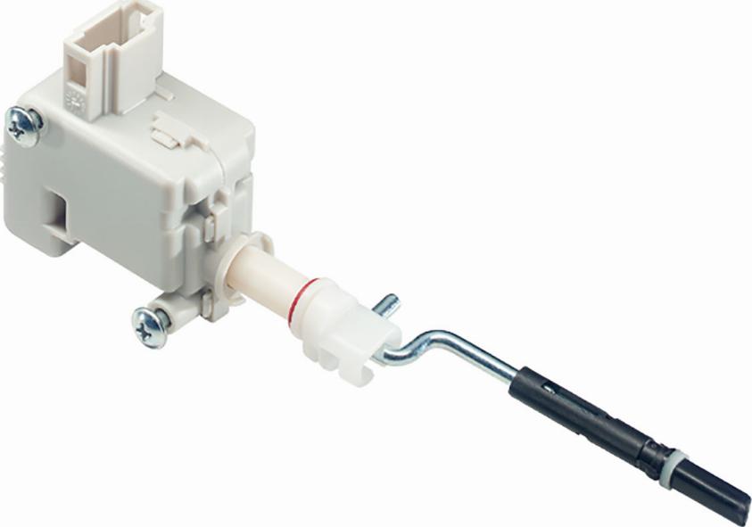 Wilmink Group WG1925856 - Actuator, central locking system car-mod.net