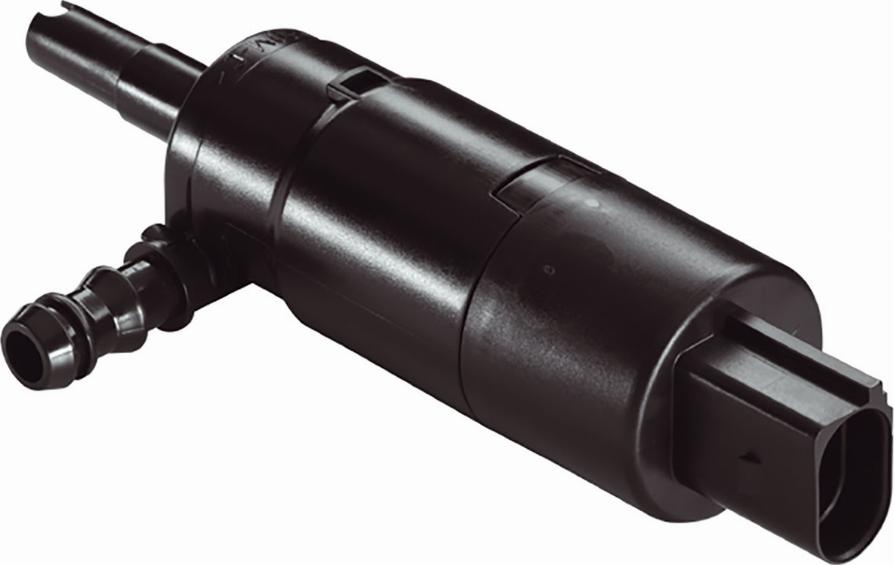 Wilmink Group WG1925804 - Water Pump, headlight cleaning car-mod.net