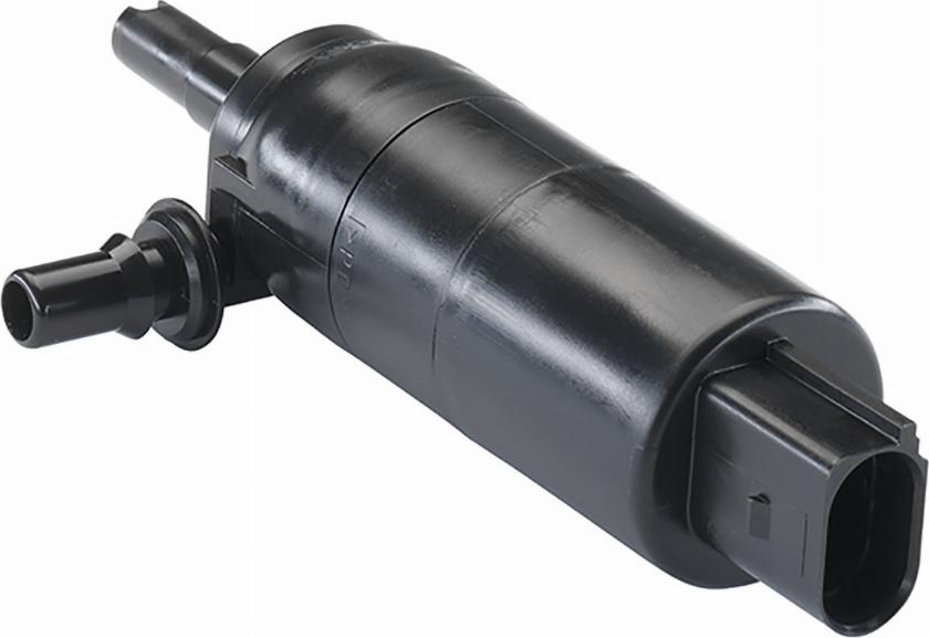 Wilmink Group WG1925823 - Water Pump, headlight cleaning car-mod.net