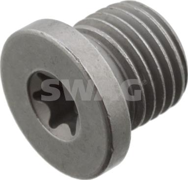 Wilmink Group WG1925344 - Sealing Plug, oil sump car-mod.net
