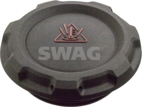 Wilmink Group WG1925352 - Sealing Cap, coolant tank car-mod.net