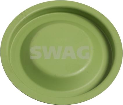 Wilmink Group WG1925370 - Flange Lid, manual transmission car-mod.net