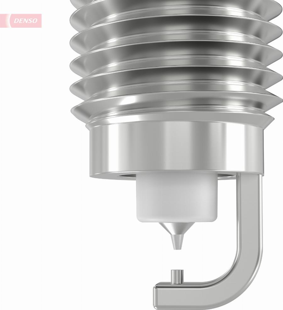 Wilmink Group WG1920445 - Spark Plug car-mod.net