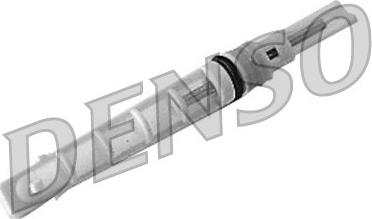 Wilmink Group WG1920358 - Injector Nozzle, expansion valve car-mod.net