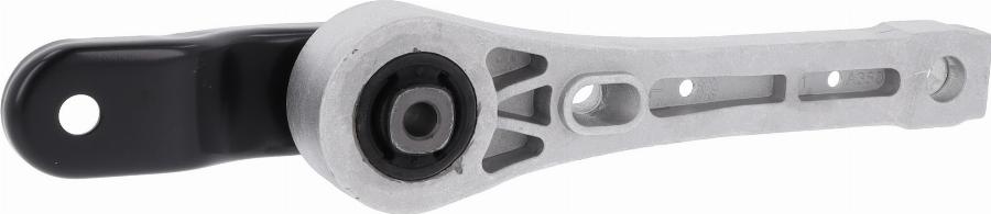 Wilmink Group WG1923439 - Holder, engine mounting car-mod.net