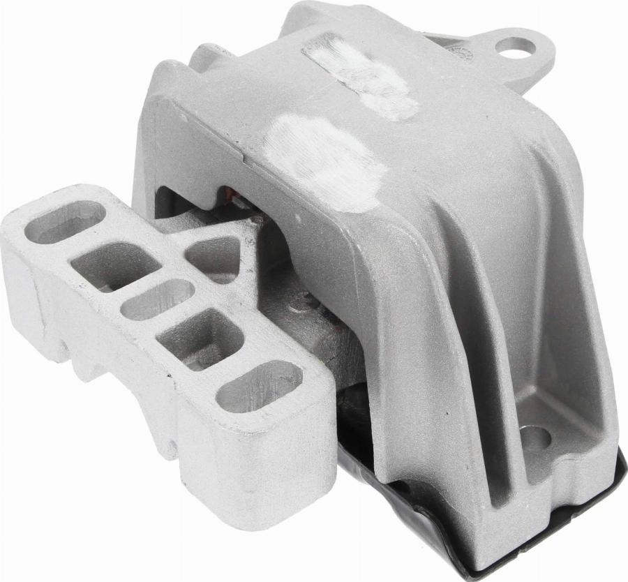 Wilmink Group WG1923642 - Mounting, manual transmission car-mod.net