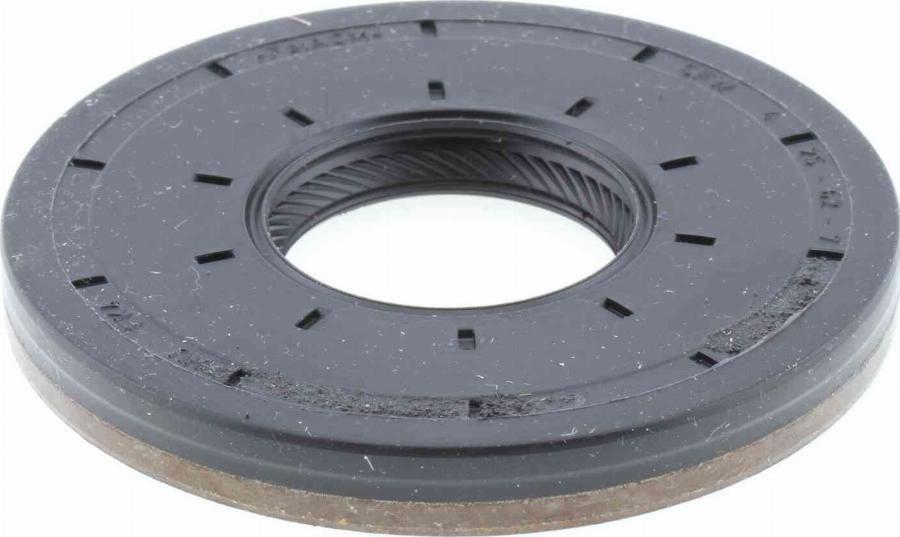 Wilmink Group WG1923155 - Shaft Seal, automatic transmission car-mod.net