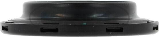 Wilmink Group WG1923807 - Top Strut Mounting car-mod.net