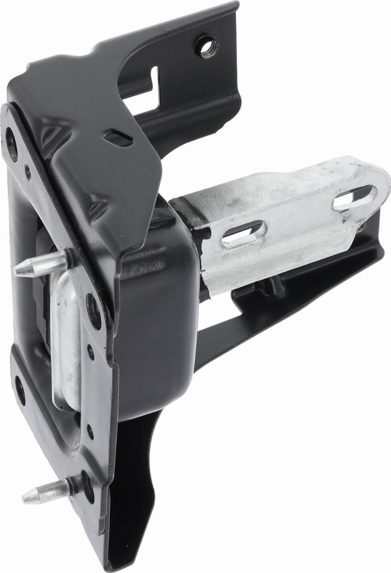 Wilmink Group WG1923285 - Mounting, automatic transmission car-mod.net