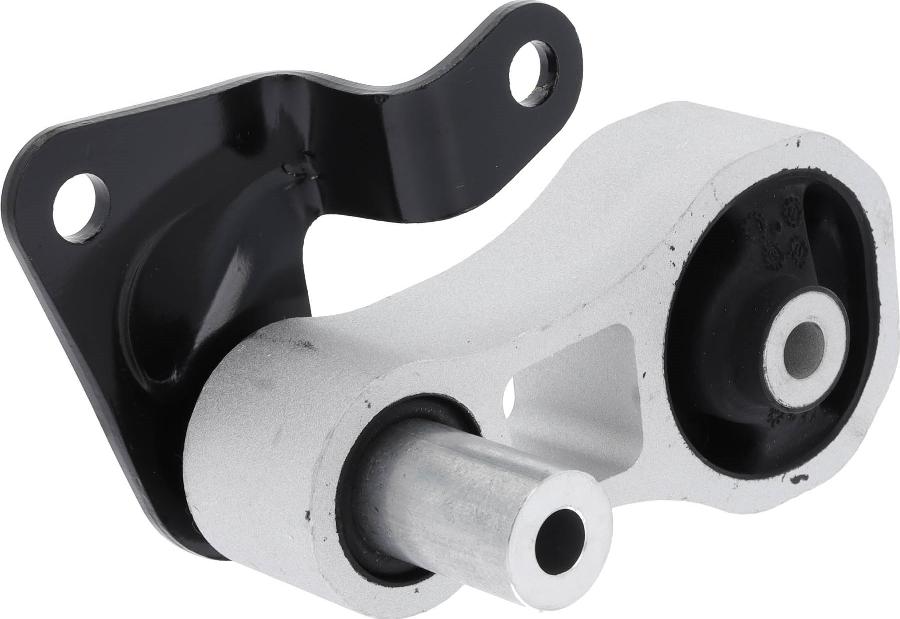 Wilmink Group WG1922906 - Mounting, manual transmission car-mod.net