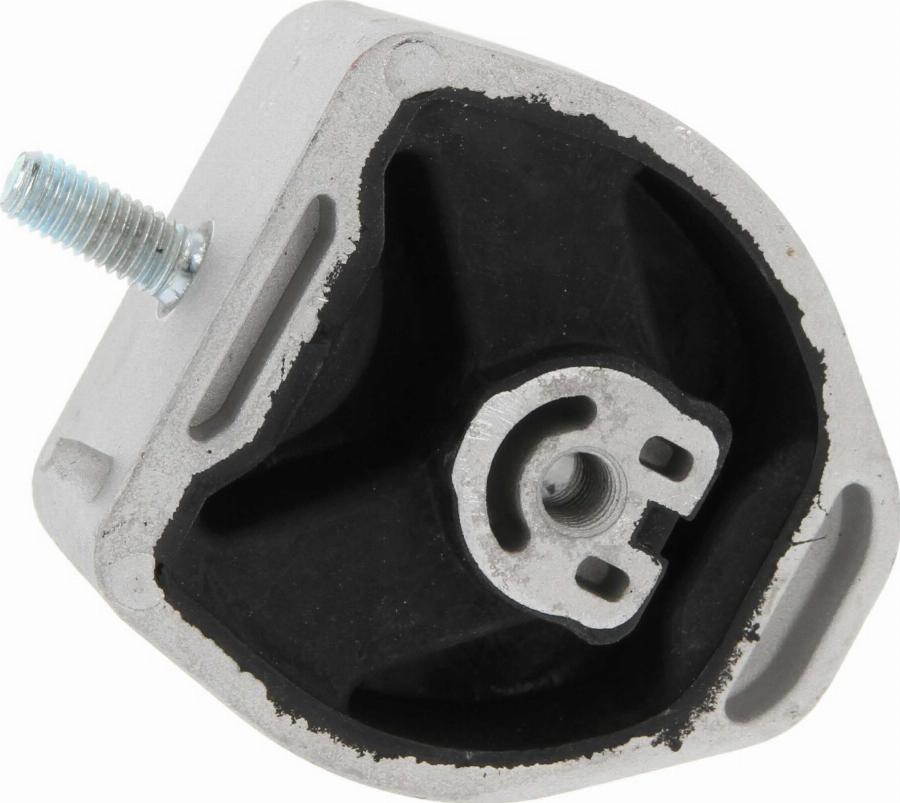 Wilmink Group WG1922862 - Mounting, manual transmission car-mod.net