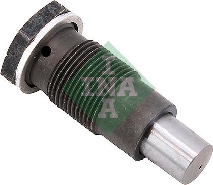 Wilmink Group WG1978464 - Tensioner, timing chain car-mod.net