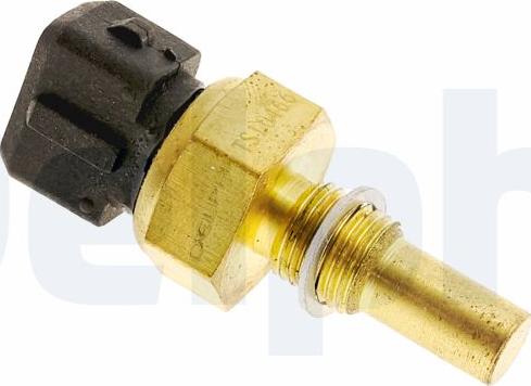 Wilmink Group WG1977996 - Sensor, oil temperature car-mod.net