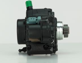 Wilmink Group WG1977444 - High Pressure Pump car-mod.net