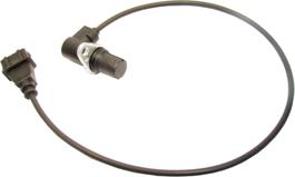 Wonder 200044705 - Crankshaft position sensor, RPM car-mod.net