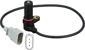 Wilmink Group WG1499569 - Crankshaft position sensor, RPM car-mod.net