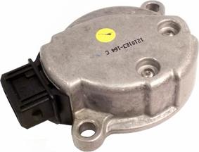 Wilmink Group WG1499505 - Camshaft position Sensor car-mod.net