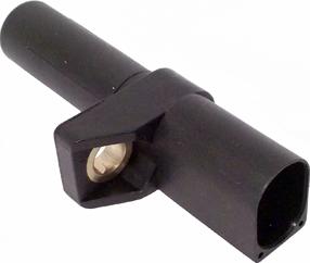 Wilmink Group WG1499507 - Crankshaft position sensor, RPM car-mod.net