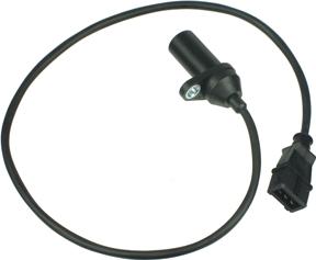 Wilmink Group WG1499519 - Crankshaft position sensor, RPM car-mod.net
