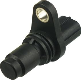 Wilmink Group WG1499517 - Camshaft position Sensor car-mod.net