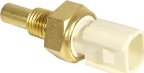 Wilmink Group WG1499644 - Coolant temperature Sensor car-mod.net