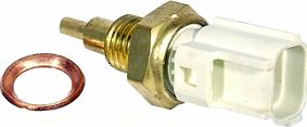 Wilmink Group WG1499645 - Coolant temperature Sensor car-mod.net