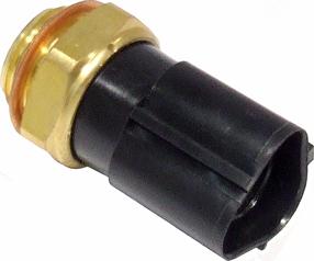 Wilmink Group WG1499648 - Temperature Switch, radiator / air conditioner fan car-mod.net