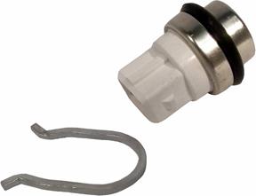 Wilmink Group WG1499659 - Temperature Switch, radiator / air conditioner fan car-mod.net