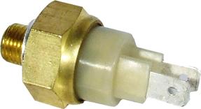 Wilmink Group WG1499658 - Temperature Switch, radiator / air conditioner fan car-mod.net