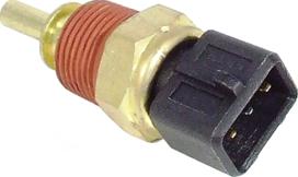 Wilmink Group WG1499664 - Coolant temperature Sensor car-mod.net