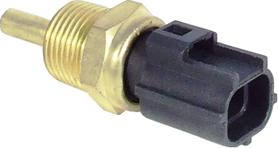 Wilmink Group WG1499665 - Coolant temperature Sensor car-mod.net