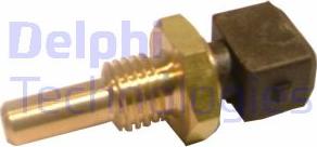Wilmink Group WG1499601 - Coolant temperature Sensor car-mod.net