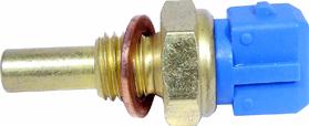 Wilmink Group WG1499607 - Coolant temperature Sensor car-mod.net