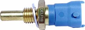Wilmink Group WG1499610 - Coolant temperature Sensor car-mod.net