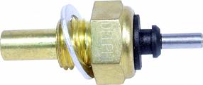 Wilmink Group WG1499618 - Coolant temperature Sensor car-mod.net