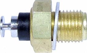 Wilmink Group WG1499613 - Coolant temperature Sensor car-mod.net