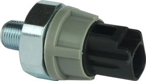Wilmink Group WG1499685 - Sender Unit, oil pressure car-mod.net
