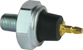 Wilmink Group WG1499688 - Sender Unit, oil pressure car-mod.net