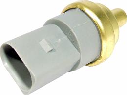 Wilmink Group WG1499634 - Coolant temperature Sensor car-mod.net