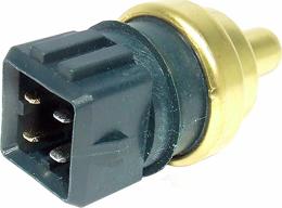 Wilmink Group WG1499635 - Coolant temperature Sensor car-mod.net