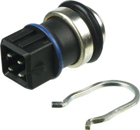 Wilmink Group WG1499631 - Coolant temperature Sensor car-mod.net
